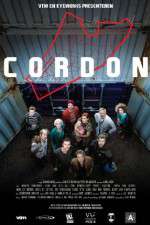 Watch Cordon Projectfreetv
