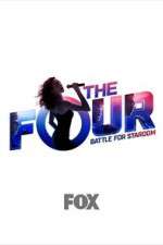 Watch The Four: Battle for Stardom Projectfreetv