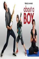 Watch About a Boy Projectfreetv