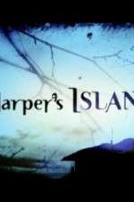 Watch Harper's Island Projectfreetv