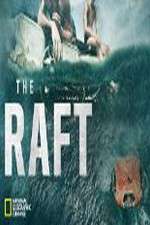 Watch The Raft Projectfreetv
