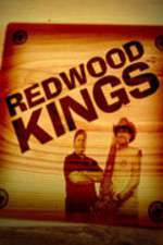 Watch Redwood Kings Projectfreetv