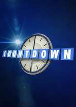 Watch Countdown Projectfreetv