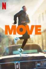 Watch Move Projectfreetv