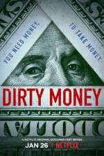 Watch Dirty Money Projectfreetv