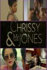 Watch Chrissy and Mr Jones Projectfreetv