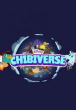 Watch Projectfreetv Chibiverse Online
