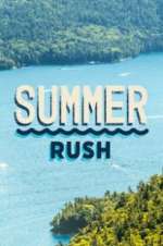 Watch Summer Rush Projectfreetv