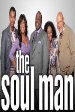 Watch The Soul Man Projectfreetv