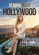 Watch Kendra Sells Hollywood Projectfreetv
