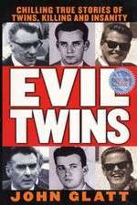 Watch Evil Twins Projectfreetv