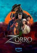 Watch Projectfreetv Zorro Online