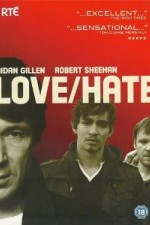 Watch Love/Hate Projectfreetv