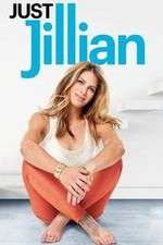 Watch Just Jillian Projectfreetv