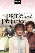Watch Pride and Prejudice Projectfreetv