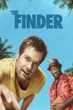 Watch The Finder Projectfreetv