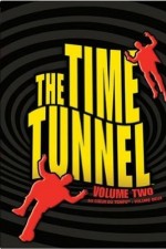 Watch The Time Tunnel Projectfreetv