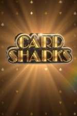 Watch Card Sharks Projectfreetv