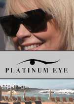 Watch Platinum Eye Projectfreetv