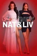 Watch Relatively Nat & Liv Projectfreetv